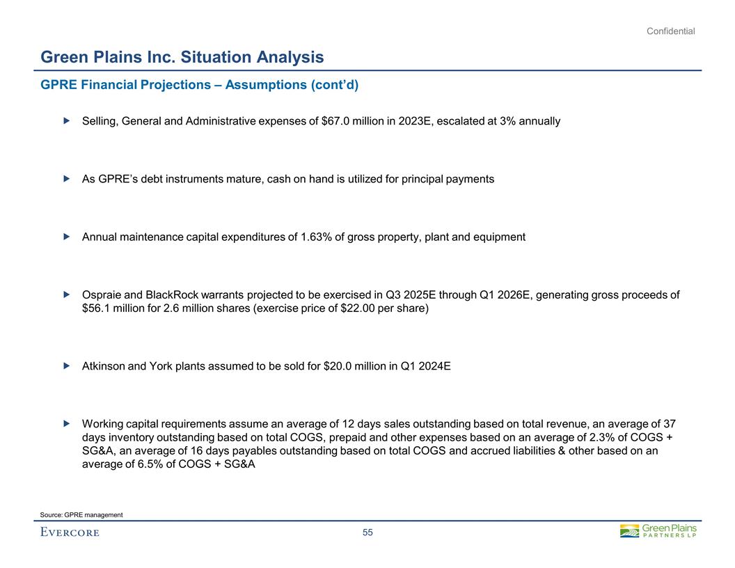 Slide 63